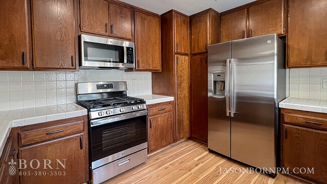 Building Photo - 1109 Catlin St