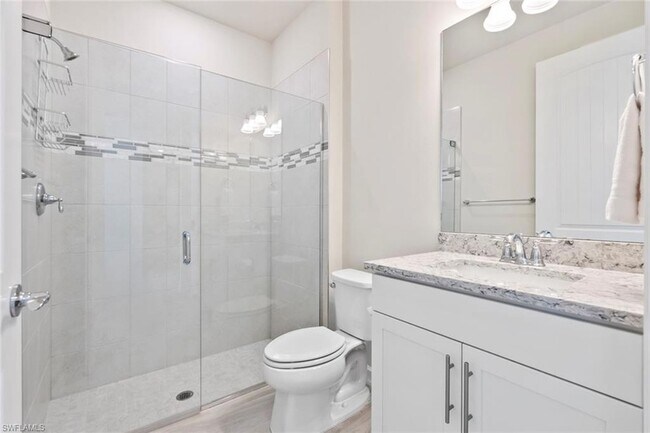 Building Photo - 6779 Pennyroyal Dr