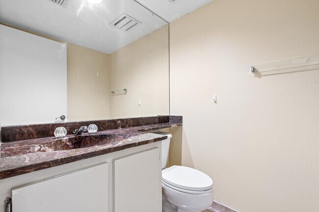 Building Photo - 3610 S Ocean Blvd