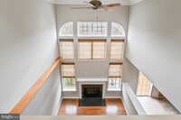 Building Photo - 149 Westbrook Dr