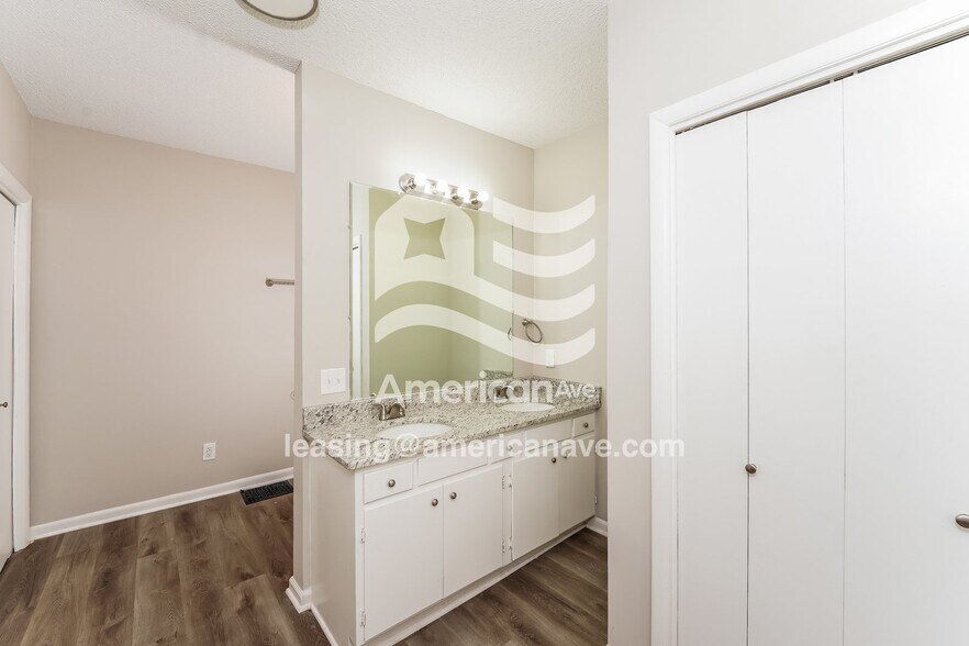 Building Photo - 1762 Linthicum St