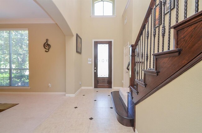 Building Photo - 3806 Sawyer Bend Ln