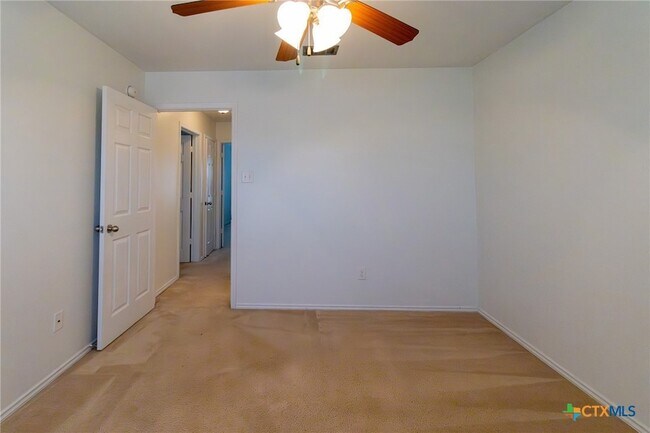 Building Photo - 5500 Leather Dr