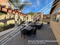 Building Photo - ONE BEDROOM FOR RENT with Ensuite Bathroom...