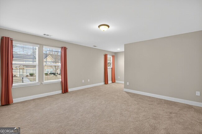 Building Photo - 5845 Garden Cir