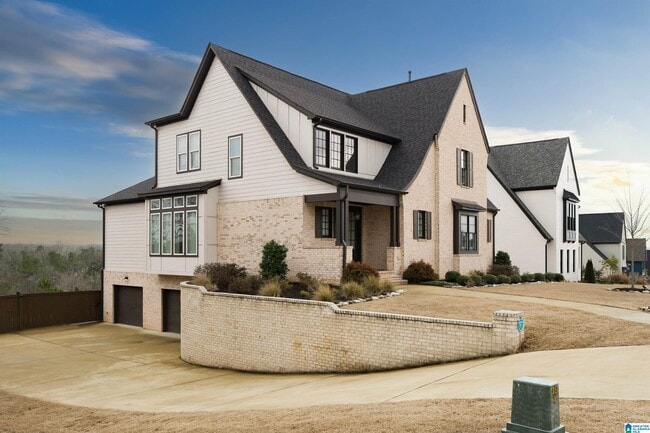 Building Photo - 1903 Blackridge Rd