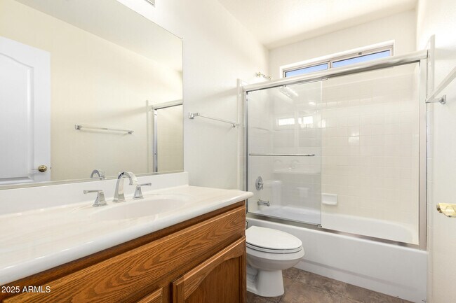 Building Photo - 15060 W Monterey Way