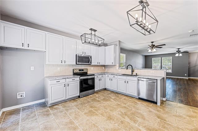 Building Photo - 6617 Charles Trail