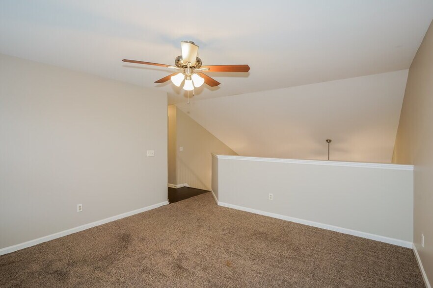 Building Photo - 126 Sumner Meadows Ln