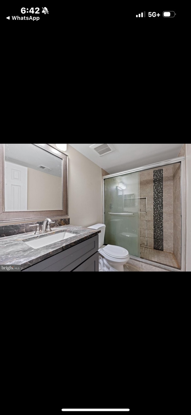 Building Photo - 3707 Green Ash Ct