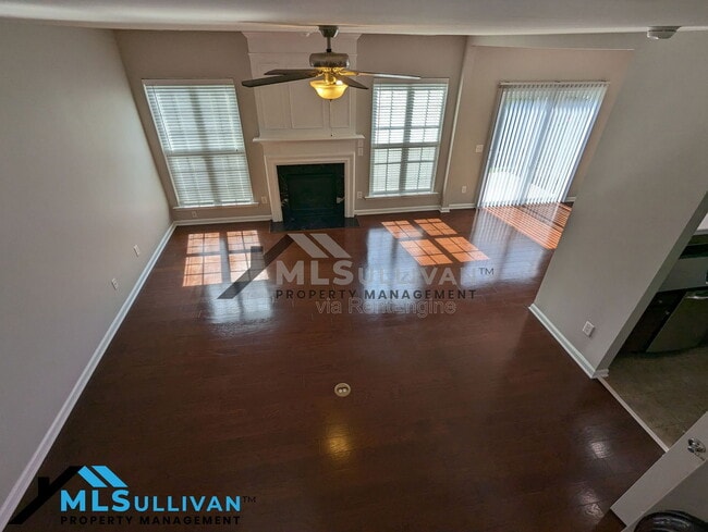 Building Photo - 8219 Saltwood Pl