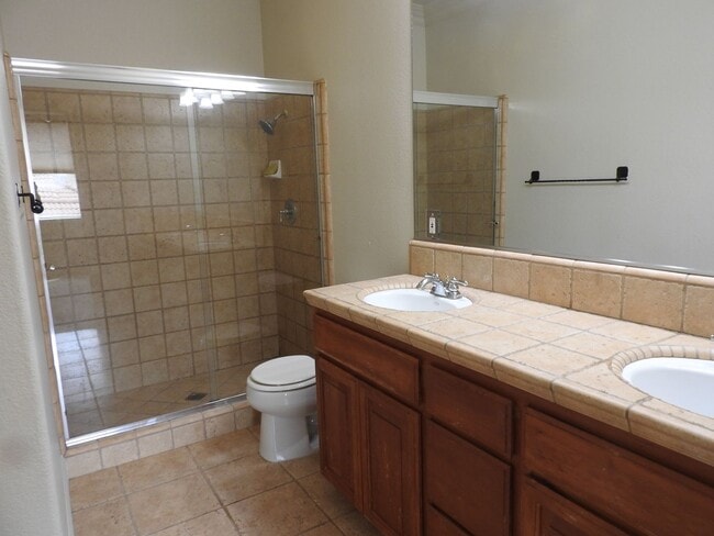 Building Photo - 300 Harvest Sky Ct