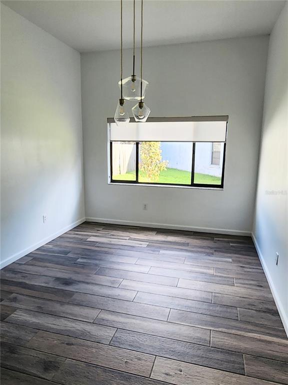 Building Photo - 18303 Big Pond Way