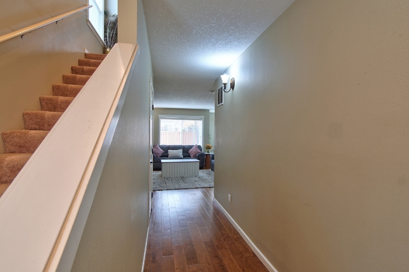 Building Photo - 17536 SW Parkway Ct