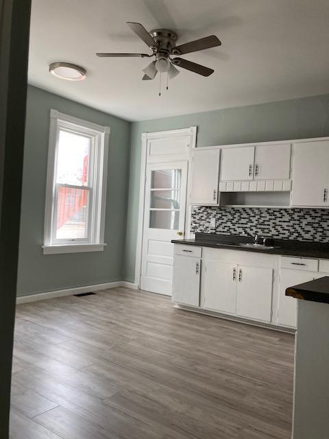 Building Photo - 359 N 1st St