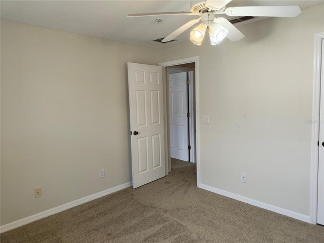 Building Photo - 2023 Lacie Jo Ln