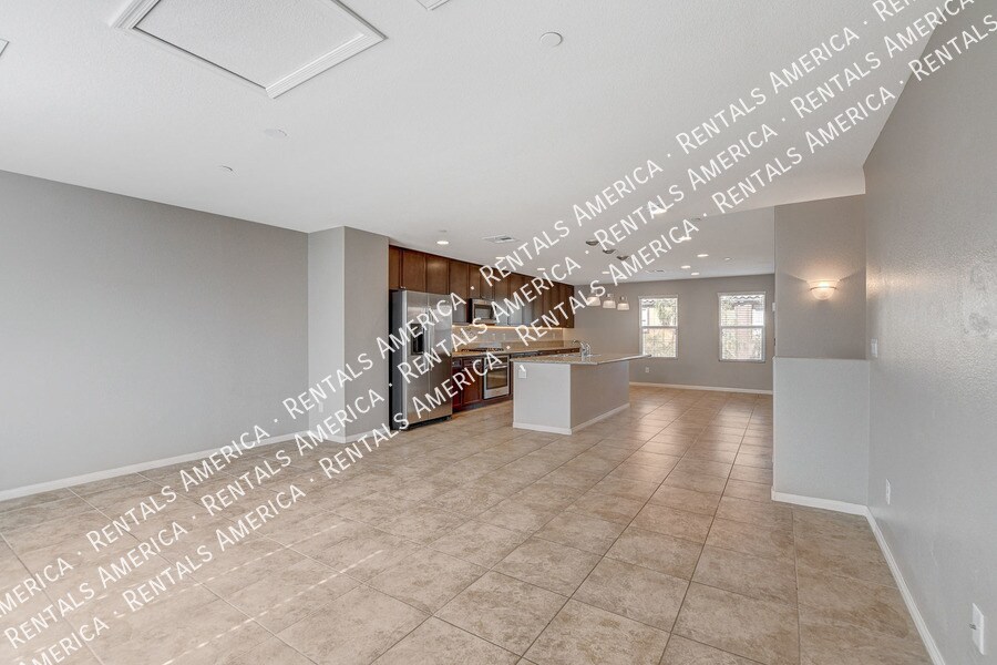 Building Photo - 4650 Ranch House Rd