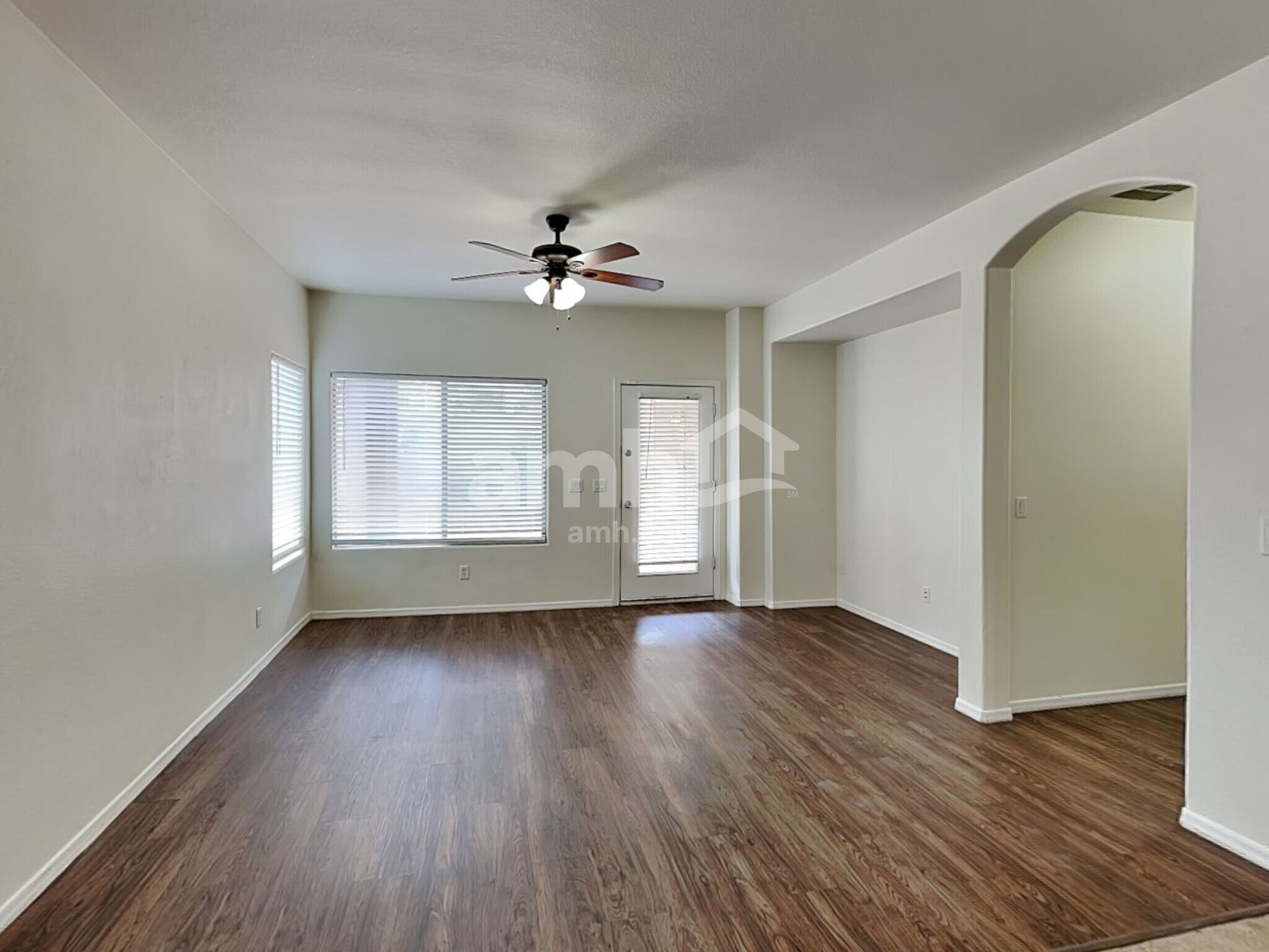 Building Photo - 14610 W Acapulco Ln