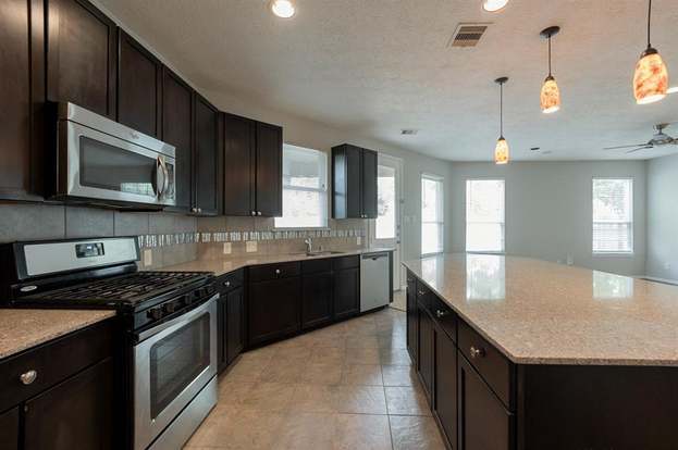 Building Photo - 15835 Copper Springs Ln