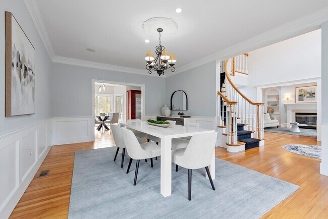Building Photo - 58 Buttrick Ln