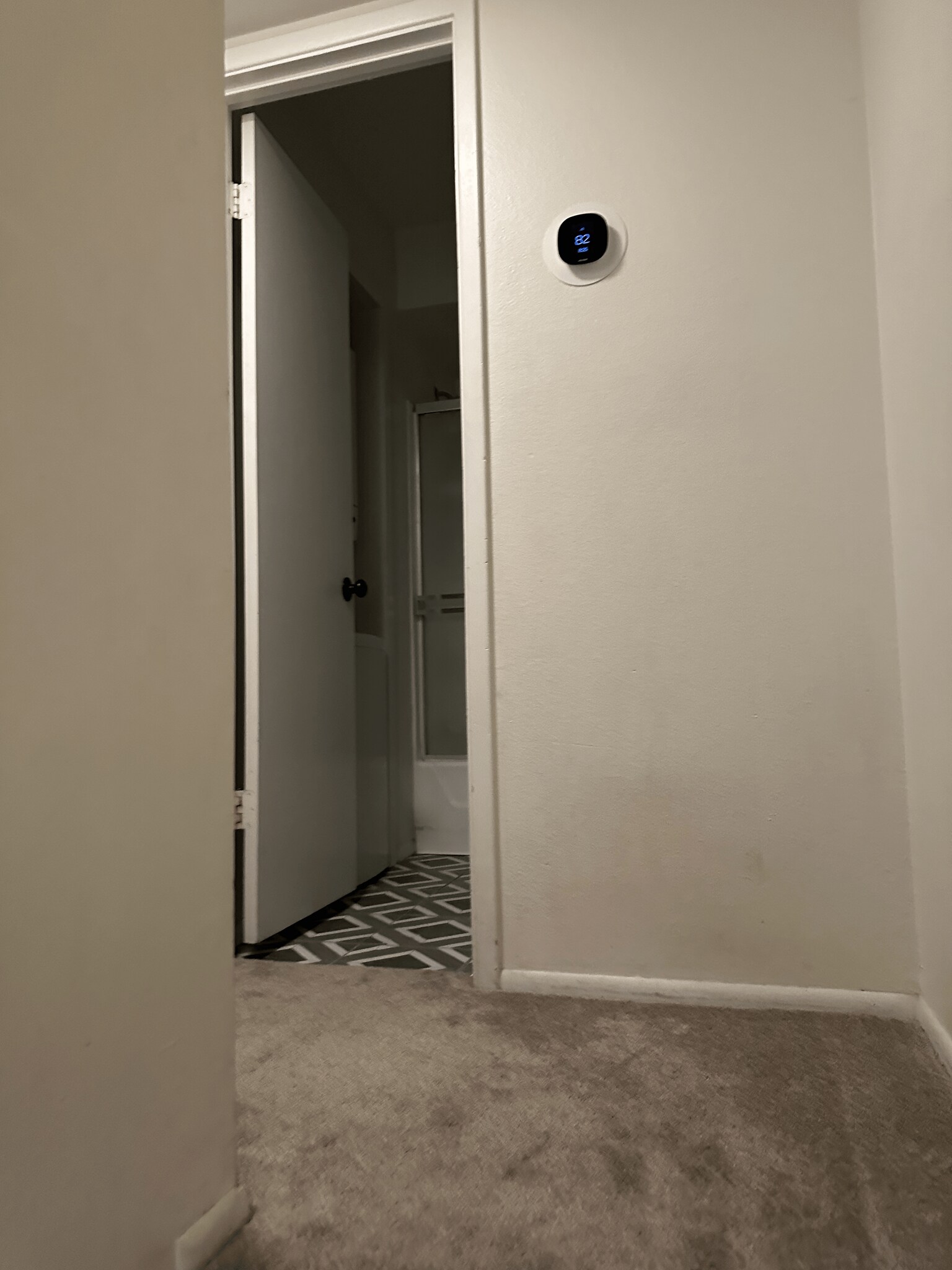 Building Photo - 286 W Palomino Dr