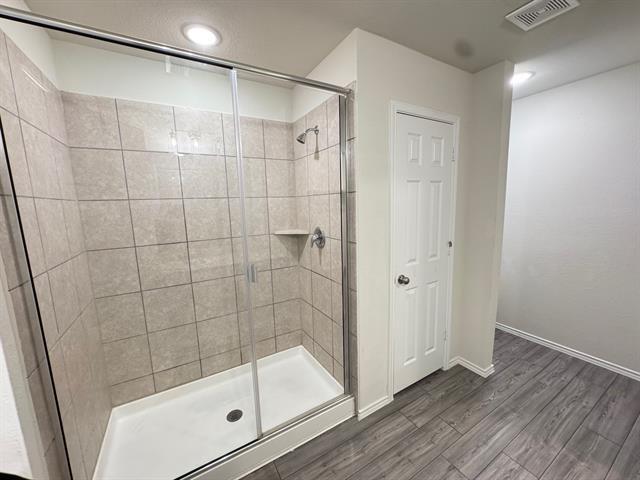 Building Photo - 1033 Binney Dr