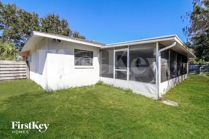 Building Photo - 1210 Carmella Ln