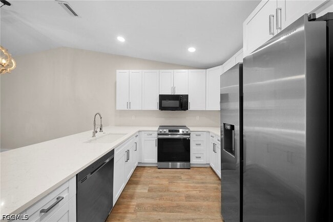Building Photo - 17749 Grande Bayou Ct