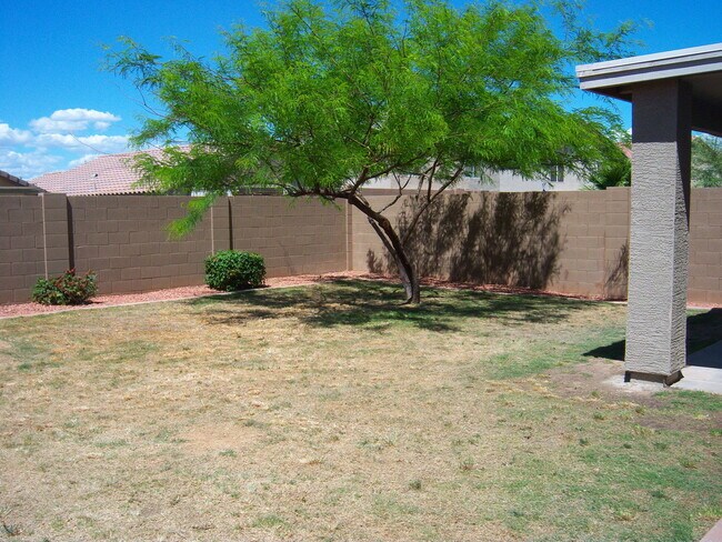 Building Photo - COMING SOON!! 4 BED 3 BATH, 2 CAR GARAGE IN SAN TAN VALLEY