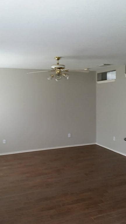 Building Photo - 46 Wineberry Pl