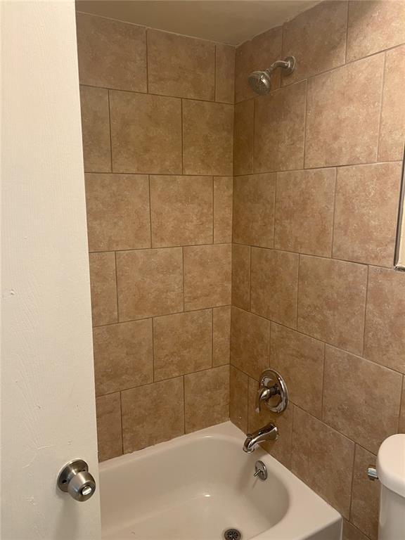 Building Photo - 953 Monroe Ct