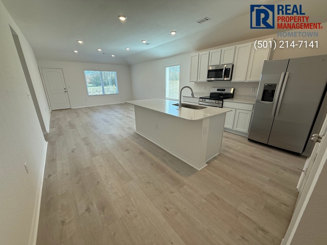 Building Photo - 10 Sourdough Crk Ln