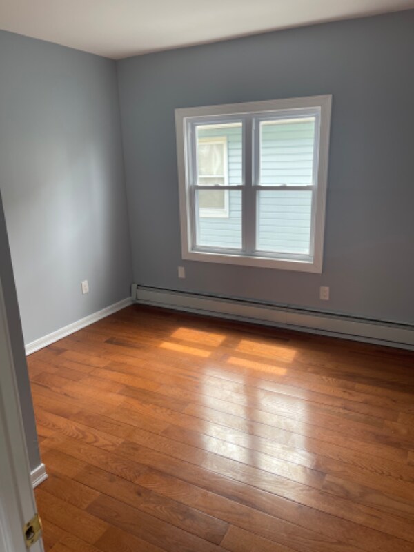 Building Photo - 341 Beach 73rd St