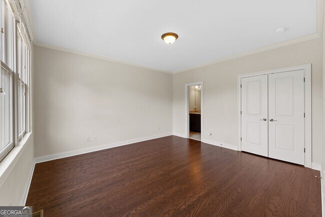 Building Photo - 3574 Willow Glen Trail