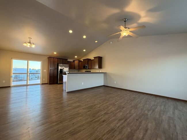 Building Photo - 1589 Ashlynd Ct