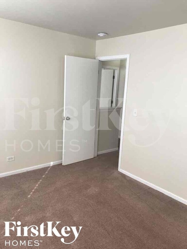 Building Photo - 1151 Serendipity Dr