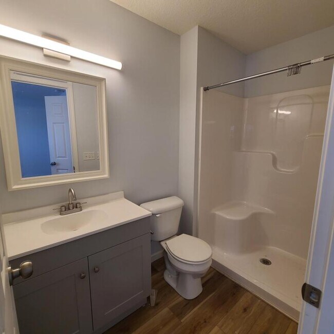 Building Photo - 2503 S Hanna St