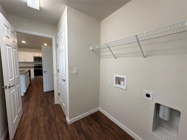 Building Photo - 3491 SW 155th Ln