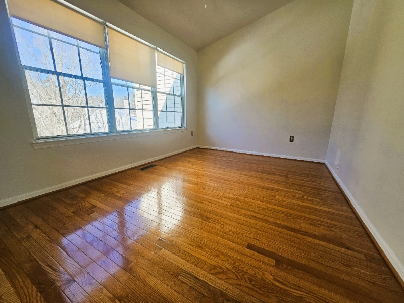 Building Photo - 12242 Granada Way