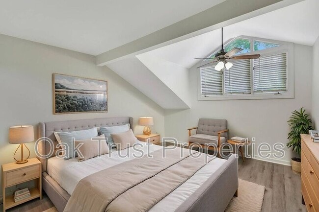 Building Photo - 4407 Great Oak Dr