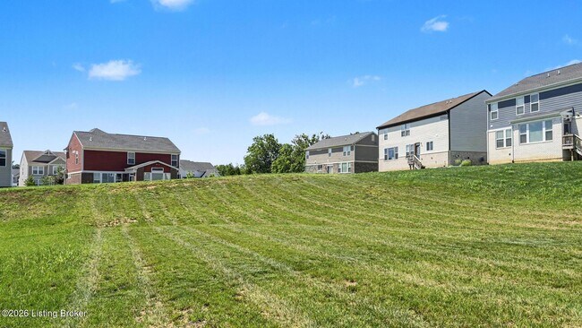 Building Photo - 15802 Stonehouse Ct