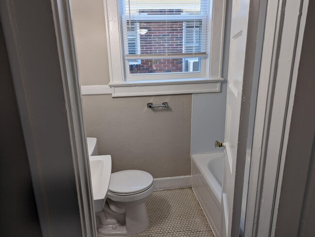 Building Photo - Charming Apartment Downtown Columbia