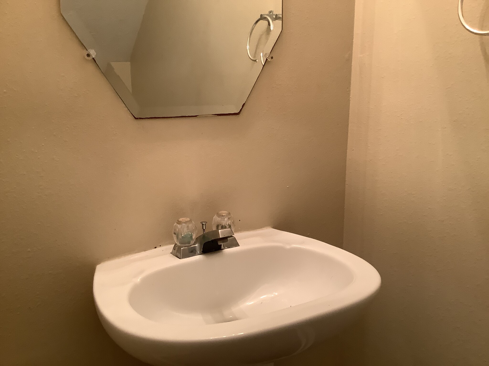 Building Photo - 19411 Rolling Sage Dr