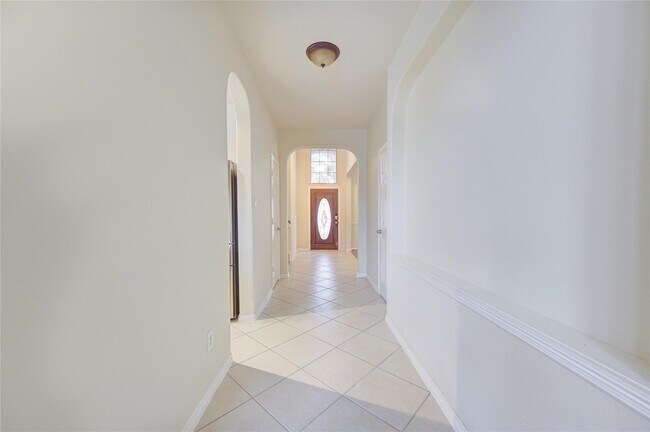 Building Photo - 5007 Jade Cove Ct