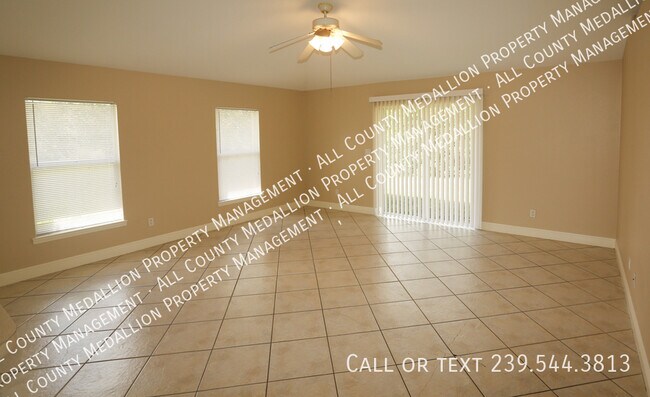 Building Photo - 4754 Leonard Blvd S