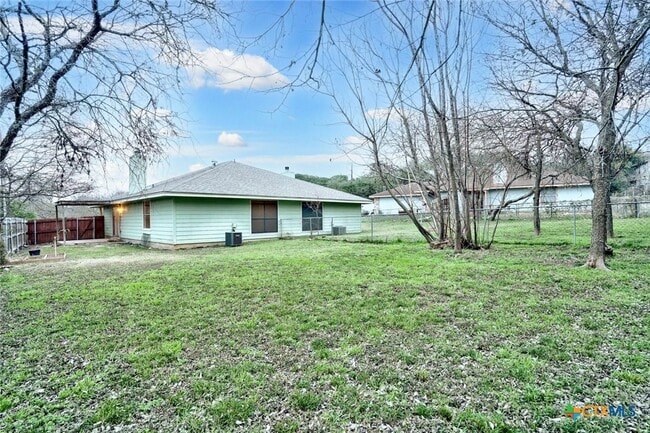 Building Photo - 108 Hughson Ct