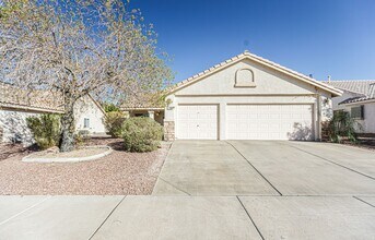Building Photo - 238 Ventana Village Ln