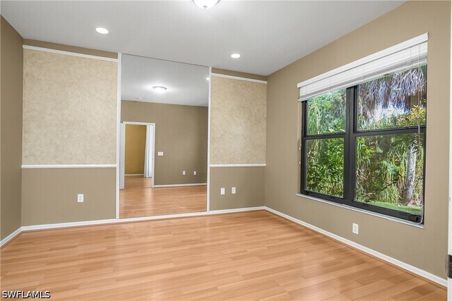 Building Photo - 7820 Sandpine Ct