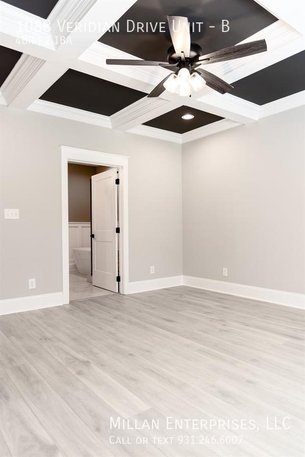 Building Photo - 1088 Veridian Dr