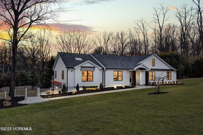 Building Photo - 23 Cormorant Dr